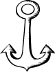 Korsan Haritası