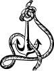 Korsan Haritası