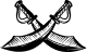 Korsan Haritası